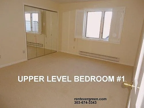 33384 Upper Bear Creek Rd — Photo 15