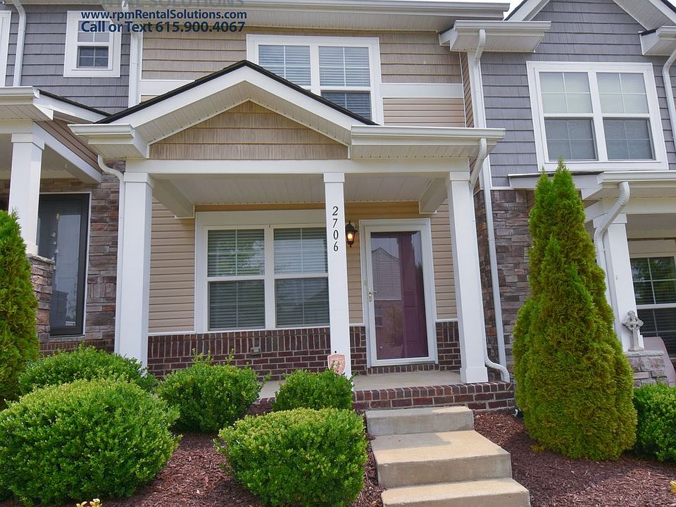 1st image of 2706 River Vista Ct