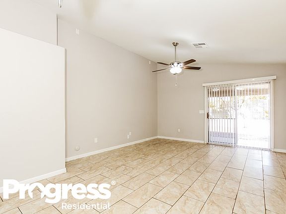 3rd image of 8852 W Jennifer Rose Ct