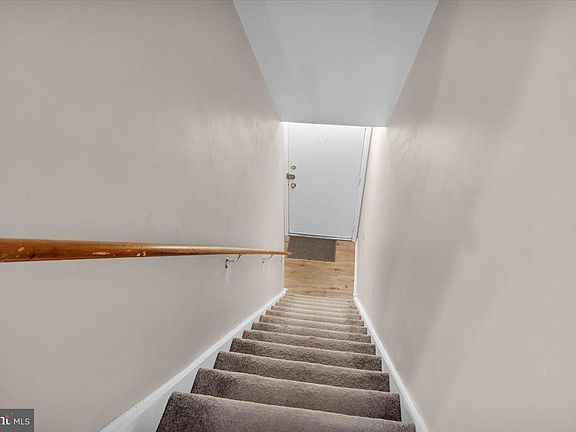 2nd image of 312 Winding Way