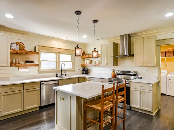 7013 Hoover Mason Ln, Mt Pleasant, TN 38474