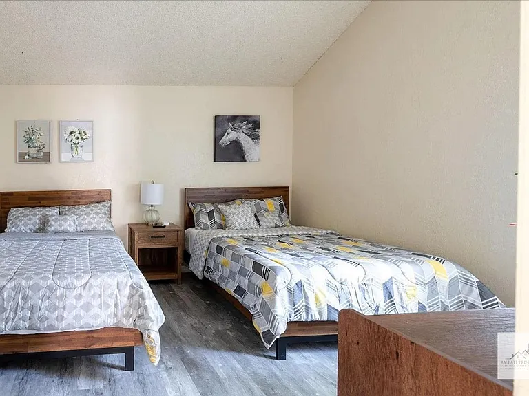 1504 Pierce Dr #102 — Photo 12