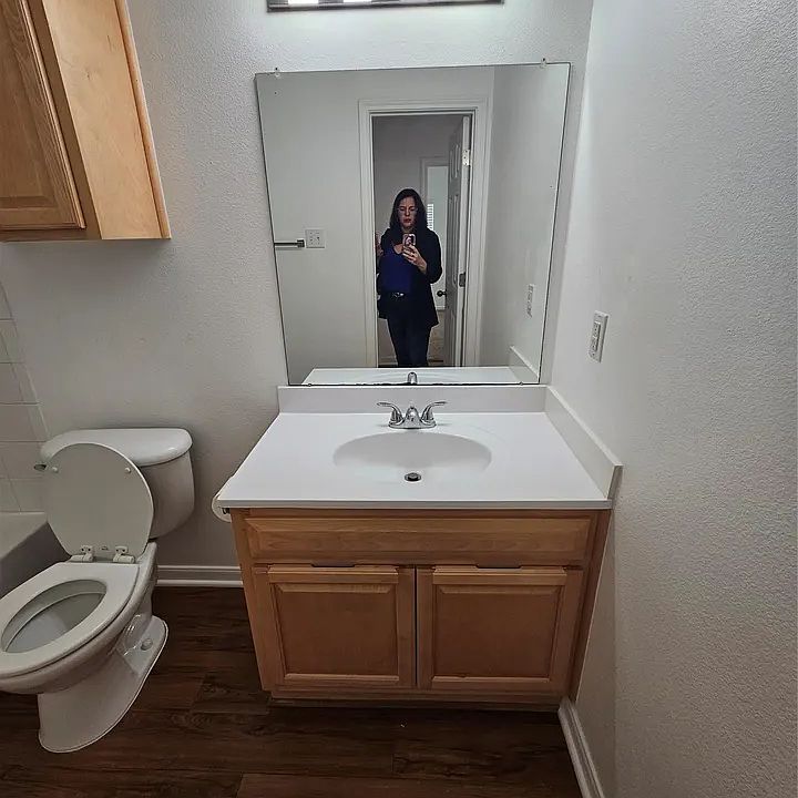 1st image of 12166 Metric Blvd #1-265-265