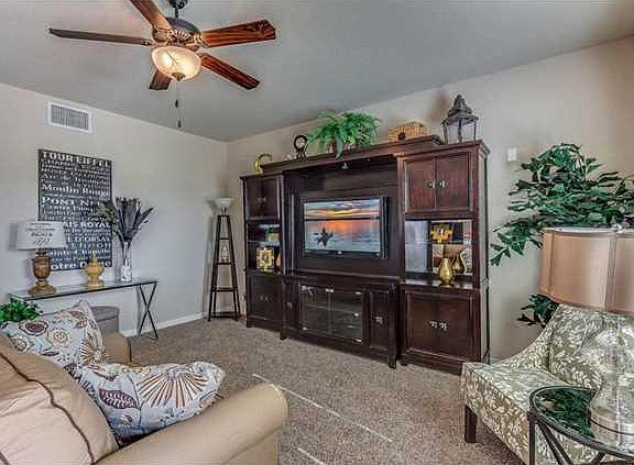 2nd image of 7648 Wolf Creek Dr