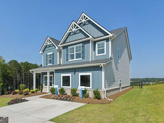 3rd image of 41 Cedar Overlook Way