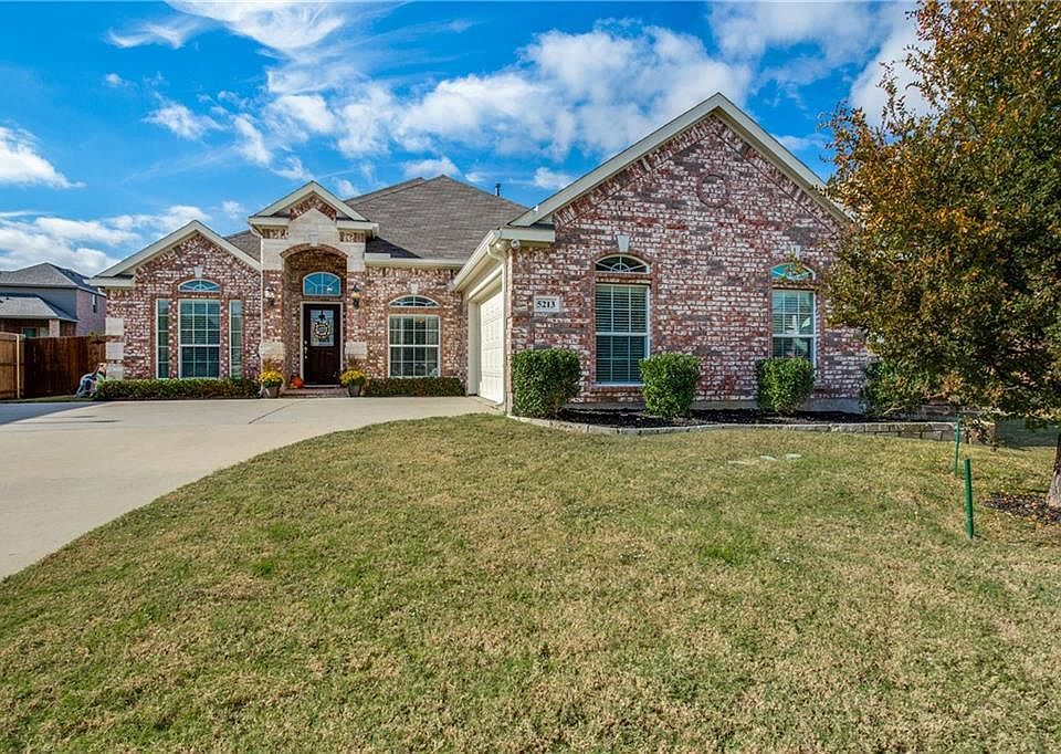 1st image of 5213 Sunwood Cir
