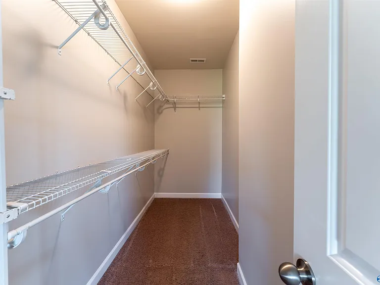15223 Lakeside Trl — Photo 19