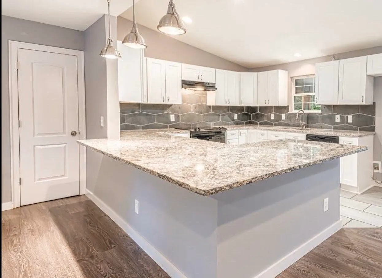 13 Grisham Drive — Photo 1