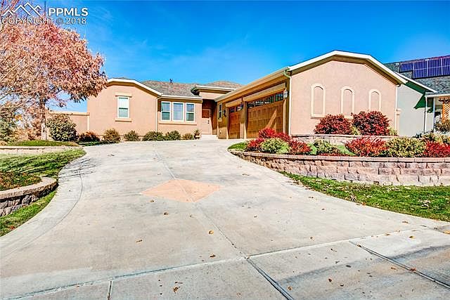 1st image of 5133 Lynn Meadows Dr