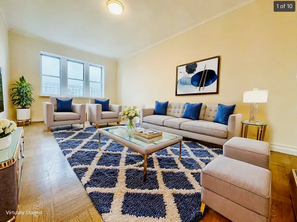 1730 East 18th Street image 1 of 9