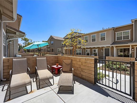 3rd image of 22886 Concord Dr