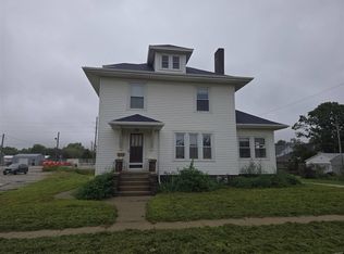415 7th St, Boone, IA 50036
