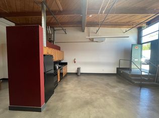 5815 Lowell St, Emeryville, CA 94608