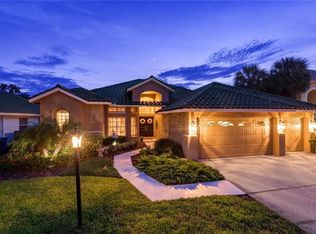 4901 Queen Palm Ter NE, Saint Petersburg, FL 33703