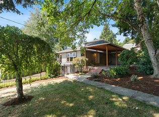 3805 SE Lake Rd, Milwaukie, OR 97222