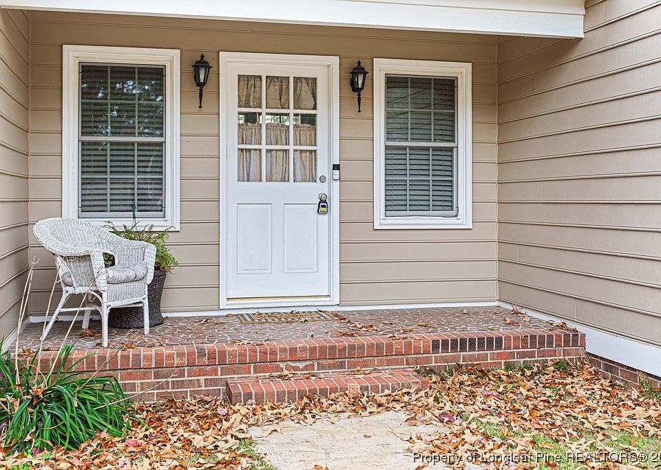 406 Murray Hill Rd, Fayetteville, NC 28303 | Zillow