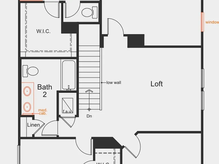 4701 Cobalt Ln — Photo 13