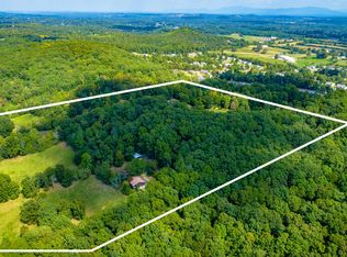 4939 Blue Springs Rd, Cleveland, TN 37311