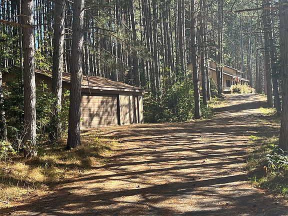2nd image of 14380 S Riverside Road