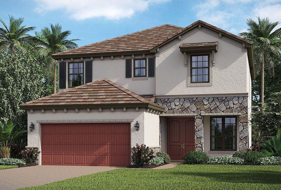 1st image of 5530 Sandbirch Way