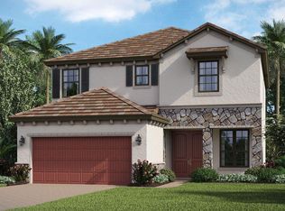 5530 Sandbirch Way, Lake Worth, FL 33463