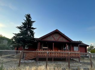 23833 Winding Edge Rd, Middleton, ID 83644