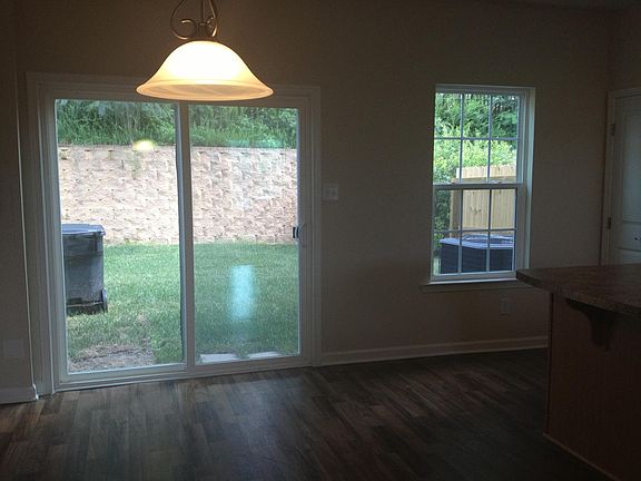 2nd image of 3919 Beethoven Ct