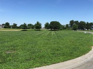 983 Kleefeld Ln, Saint Libory, IL 62282
