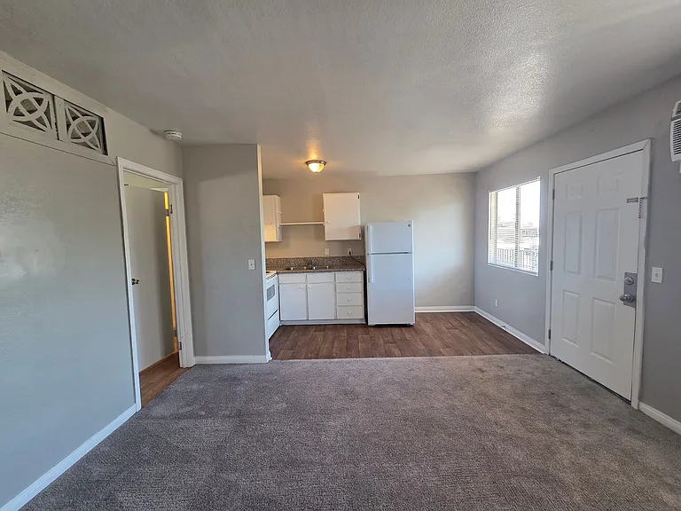 237 W Chicago Ave — Photo 3