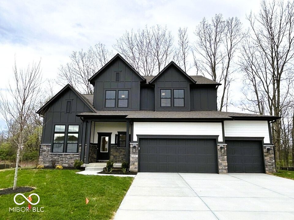1st image of 14383 Hidden Lakes Dr