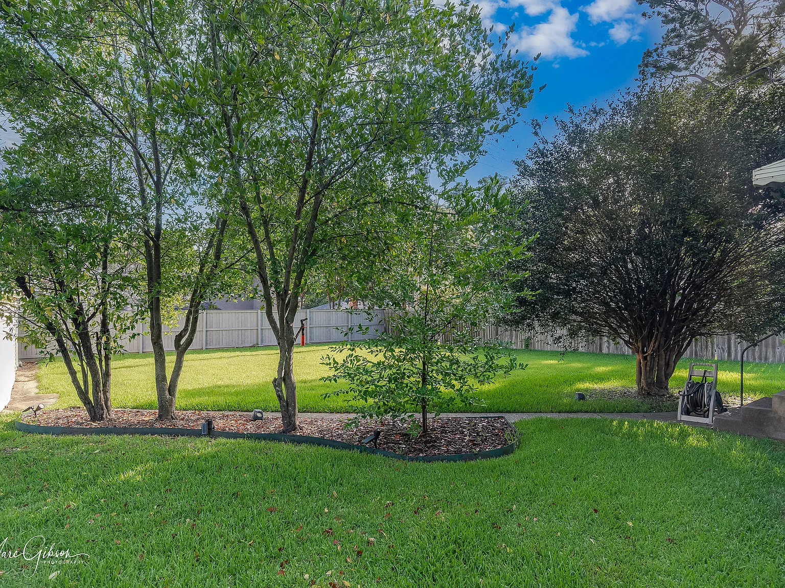 770 Delaware St — Photo 3