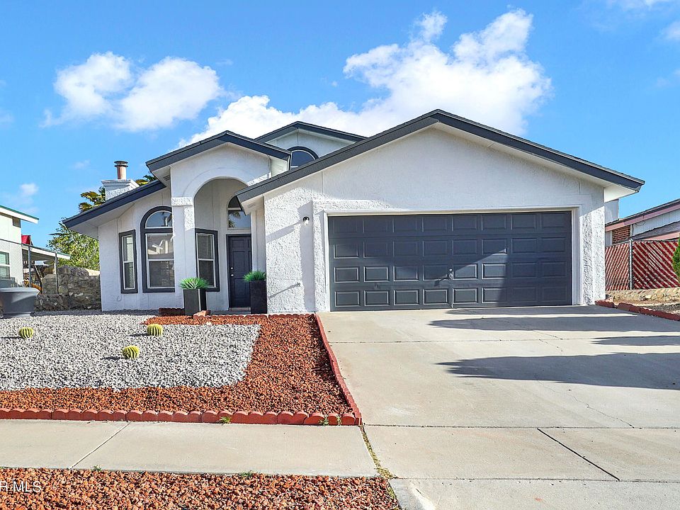 1st image of 7212 Westover Dr