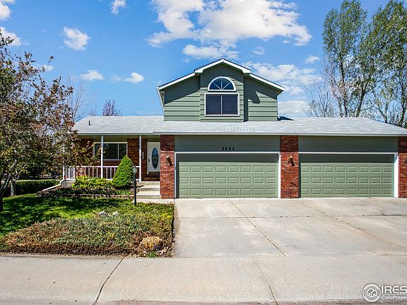 2nd image of 2605 E Redbud Dr