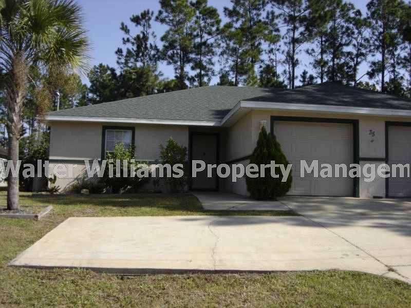 1st image of 35A Pony Express Dr