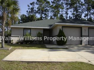 35A Pony Express Dr, Palm Coast, FL 32164