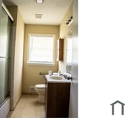 401 Springside Dr — Photo 9