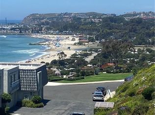 26012 Vista Dr E, Dana Point, CA 92624