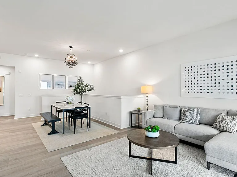 3440 Doheny Way — Photo 18