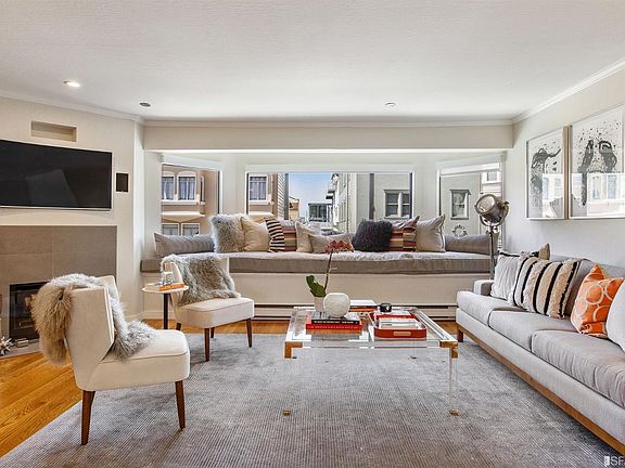 2nd image of 373 Lombard St APT 202