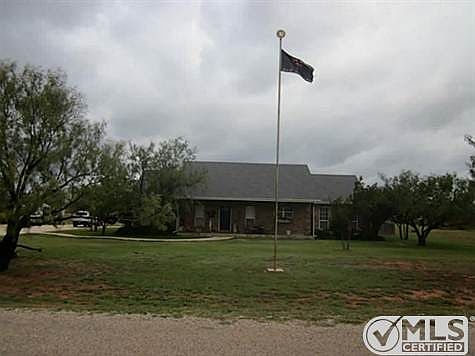 3rd image of 174 White Tail Dr