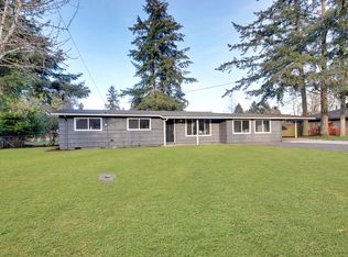 715 Johns Rd E, Tacoma, WA 98445