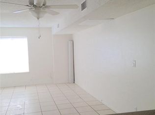 5506 W Lake Mead Blvd #0, Las Vegas, NV 89108