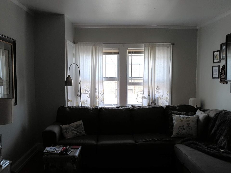 1st image of 2015 Lakeland Ave APT 4