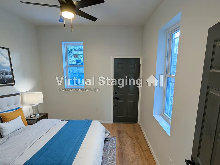 224 S Millick St #1 — Photo 4