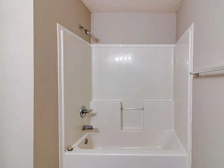 809 Oak Arbor Ct #3 — Photo 20