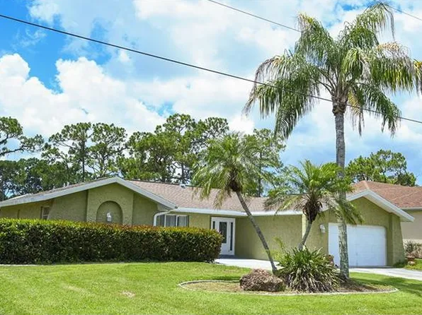 1301 SW 18th Ter, Cape Coral, FL 33991