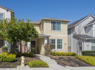 16714 Pickett Ln, East Garrison, CA 93933