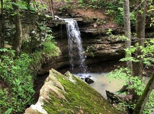 Madison #5430, Elkins, AR 72727