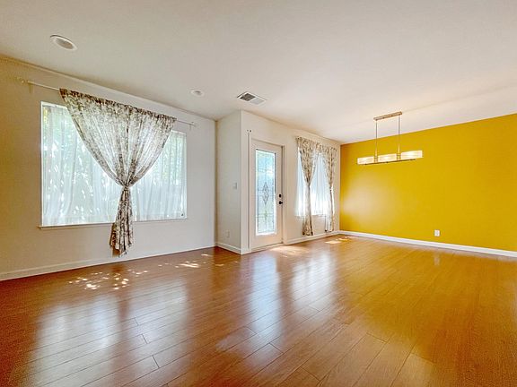 2nd image of 4855 Mintwood Ct