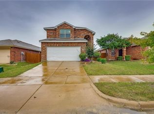 4020 Ridgetop Dr, Heartland, TX 75126